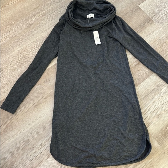 NWT Loft dress - Picture 1 of 2